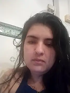 Snapshot of Seet_Hanna chatting on February 18, 2026, 9:50 am Seet Hanna online show from February 18, 2026, 9:50 am