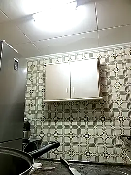 Seet Hanna online show from April 1, 2026, 6:37 am