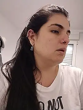 Seet Hanna online show from January 10, 2026, 1:12 am