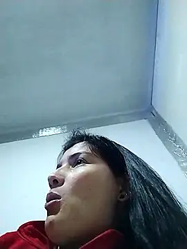 Snapshot of Seet_Hanna chatting on October 18, 2025, 6:37 am Seet Hanna online show from October 18, 2025, 6:37 am