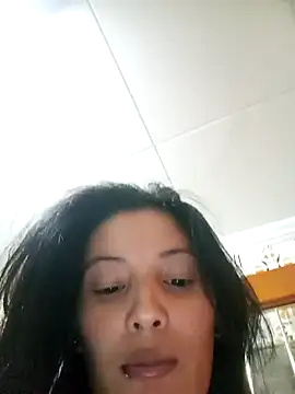 Snapshot of Seet_Hanna chatting on February 25, 2026, 9:25 pm Seet Hanna online show from February 25, 2026, 9:25 pm