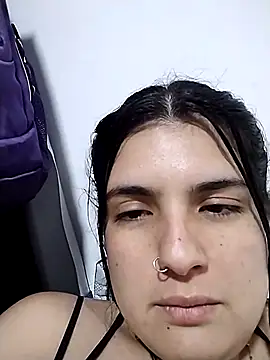 Snapshot of Seet_Hanna chatting on October 11, 2025, 4:13 am Seet Hanna online show from October 11, 2025, 4:13 am