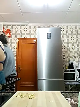 Seet Hanna online show from April 4, 2026, 11:39 am