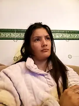 Snapshot of Seet_Hanna chatting on February 28, 2026, 9:36 pm Seet Hanna online show from February 28, 2026, 9:36 pm