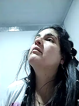 Snapshot of Seet_Hanna chatting on October 17, 2025, 6:32 pm Seet Hanna online show from October 17, 2025, 6:32 pm