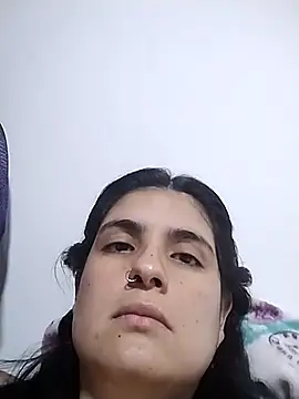 Snapshot of Seet_Hanna chatting on October 9, 2025, 1:28 am Seet Hanna online show from October 9, 2025, 1:28 am