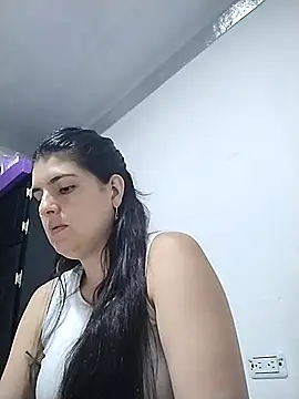 Snapshot of Seet_Hanna chatting on October 15, 2025, 3:05 am Seet Hanna online show from October 15, 2025, 3:05 am