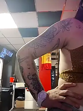 Snapshot of Seet_Hanna chatting on February 11, 2026, 9:14 pm Seet Hanna online show from February 11, 2026, 9:14 pm