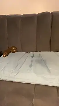 Snapshot of kythando chatting on November 14, 2025, 8:29 am kythando online show from November 14, 2025, 8:29 am