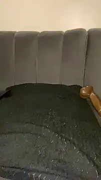 Snapshot of kythando chatting on November 11, 2025, 5:30 pm kythando online show from November 11, 2025, 5:30 pm