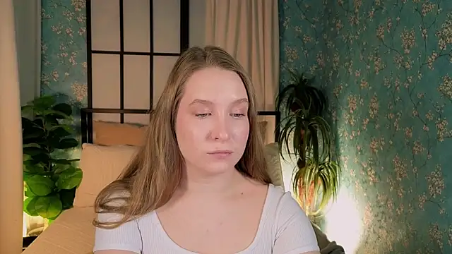 saint trisha online show from April 4, 2026, 8:04 pm