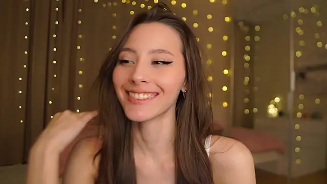 Snapshot of EditaBails chatting on January 14, 2026, 7:06 pm EditaBails online show from January 14, 2026, 7:06 pm