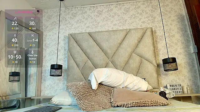 Snapshot of AmbarRaj chatting on February 16, 2026, 12:37 pm AmbarRaj online show from February 16, 2026, 12:37 pm