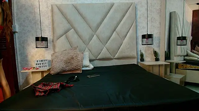 AmbarRaj online show from September 10, 2025, 7:35 pm