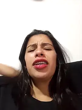 Snapshot of Nathaly_12 chatting on October 29, 2025, 7:46 pm Nathaly 12 online show from October 29, 2025, 7:46 pm