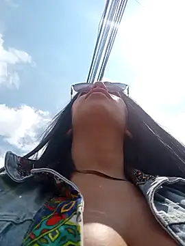 Snapshot of Nathaly_12 chatting on October 15, 2025, 3:20 pm Nathaly 12 online show from October 15, 2025, 3:20 pm