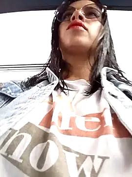 Snapshot of Nathaly_12 chatting on October 25, 2025, 2:39 pm Nathaly 12 online show from October 25, 2025, 2:39 pm