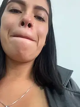 Snapshot of Nathaly_12 chatting on February 13, 2026, 3:56 pm Nathaly 12 online show from February 13, 2026, 3:56 pm