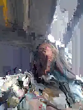 Snapshot of Nathaly_12 chatting on November 5, 2025, 4:21 pm Nathaly 12 online show from November 5, 2025, 4:21 pm