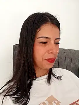 Snapshot of Nathaly_12 chatting on September 23, 2025, 1:51 pm Nathaly 12 online show from September 23, 2025, 1:51 pm