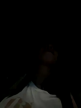 Snapshot of Nathaly_12 chatting on November 6, 2025, 5:00 am Nathaly 12 online show from November 6, 2025, 5:00 am