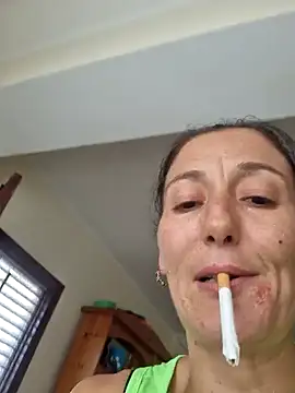 alexandraa12 online show from September 16, 2025, 8:48 am