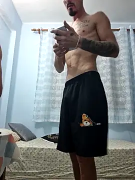 alexandraa12 online show from September 26, 2025, 10:27 pm