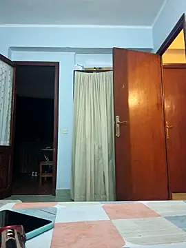 alexandraa12 online show from September 12, 2025, 8:52 pm