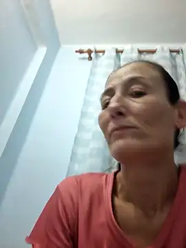 alexandraa12 online show from October 6, 2025, 11:38 pm