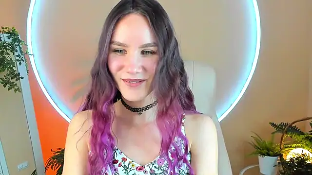 Clare  Florence online show from March 11, 2025, 10:07 am