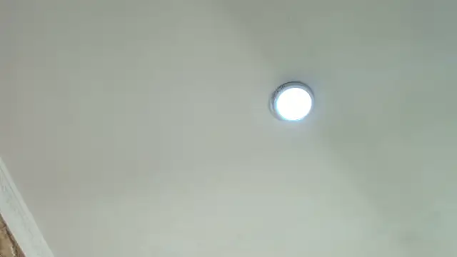 VanessaScott  online show from October 9, 2025, 6:58 am