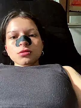 val zx online show from January 17, 2026, 5:38 pm