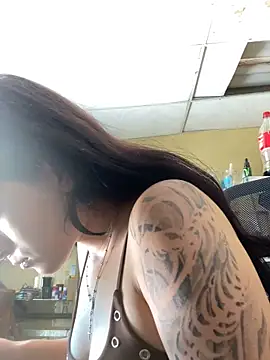 val zx online show from March 20, 2026, 4:41 pm