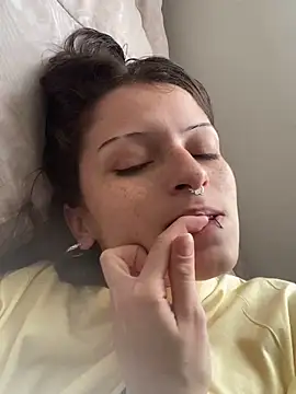 val zx online show from April 15, 2026, 2:43 pm