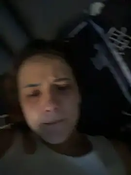 Snapshot of Paulet_Johnson chatting on December 1, 2025, 10:10 pm Paulet Johnson online show from December 1, 2025, 10:10 pm