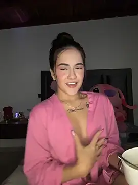 Snapshot of Paulet_Johnson chatting on February 26, 2026, 2:55 am Paulet Johnson online show from February 26, 2026, 2:55 am