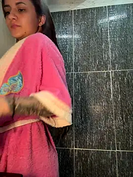 Snapshot of Paulet_Johnson chatting on November 30, 2025, 12:00 am Paulet Johnson online show from November 30, 2025, 12:00 am