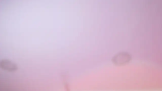 Snapshot of wet_valery chatting on February 18, 2026, 3:04 am wet valery online show from February 18, 2026, 3:04 am