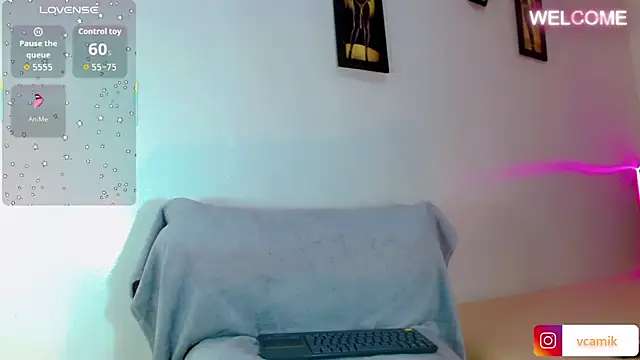 Snapshot of alexsandra_kiss chatting on February 28, 2026, 10:59 am alexsandra kiss online show from February 28, 2026, 10:59 am