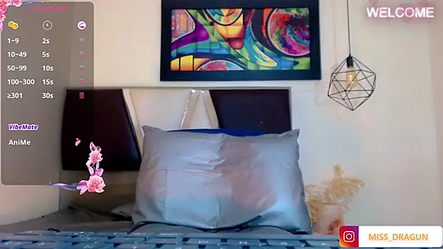 Snapshot of alexsandra_kiss chatting on October 24, 2025, 11:20 am alexsandra kiss online show from October 24, 2025, 11:20 am