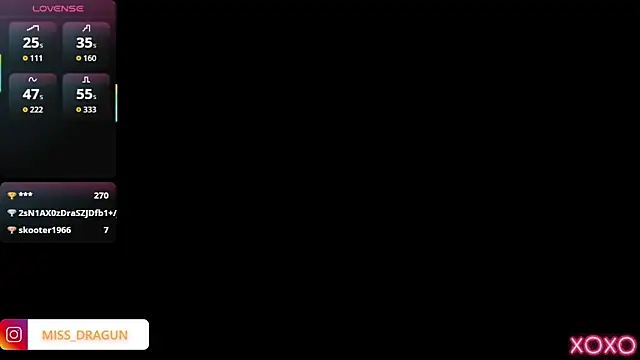 Snapshot of alexsandra_kiss chatting on September 28, 2025, 12:45 pm alexsandra kiss online show from September 28, 2025, 12:45 pm