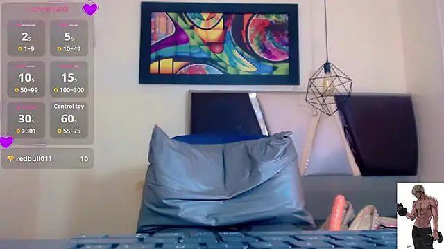 Snapshot of alexsandra_kiss chatting on October 21, 2025, 11:20 am alexsandra kiss online show from October 21, 2025, 11:20 am