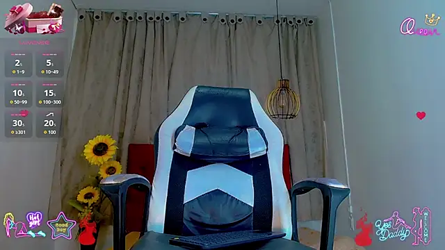 Snapshot of alexsandra_kiss chatting on February 4, 2026, 11:16 am alexsandra kiss online show from February 4, 2026, 11:16 am