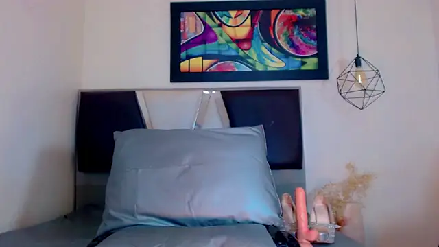 Snapshot of alexsandra_kiss chatting on November 11, 2025, 11:16 am alexsandra kiss online show from November 11, 2025, 11:16 am