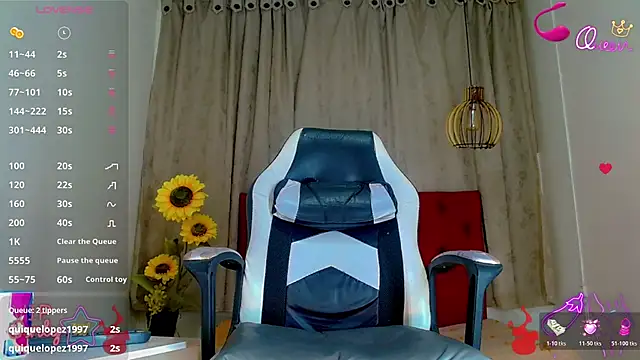 Snapshot of alexsandra_kiss chatting on February 11, 2026, 11:21 am alexsandra kiss online show from February 11, 2026, 11:21 am