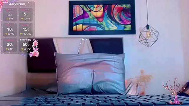 Snapshot of alexsandra_kiss chatting on October 28, 2025, 11:20 am alexsandra kiss online show from October 28, 2025, 11:20 am