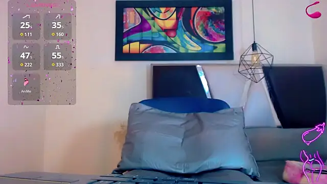 Snapshot of alexsandra_kiss chatting on October 22, 2025, 11:20 am alexsandra kiss online show from October 22, 2025, 11:20 am