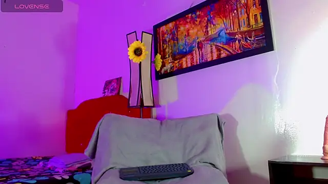 alexsandra kiss online show from April 1, 2026, 11:22 am