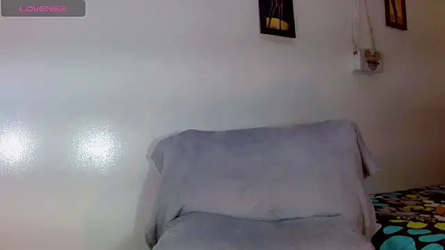 Snapshot of alexsandra_kiss chatting on February 27, 2026, 11:21 am alexsandra kiss online show from February 27, 2026, 11:21 am