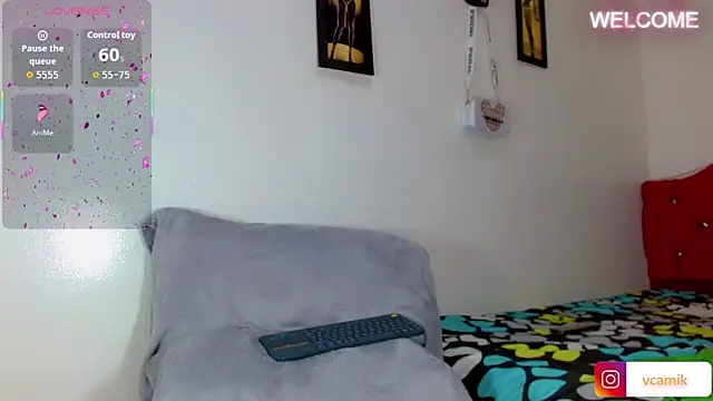 Snapshot of alexsandra_kiss chatting on March 1, 2026, 12:27 pm alexsandra kiss online show from March 1, 2026, 12:27 pm